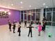 Танцы для детей и подростков в Адлере