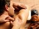 Массаж тела Профессиональный оздоровительный комплекс для мужчин